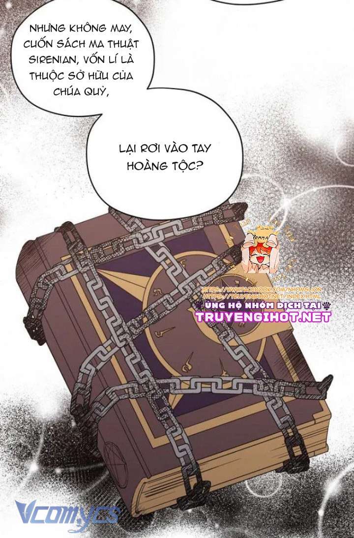 CHITRA Chapter 51 - Trang 4