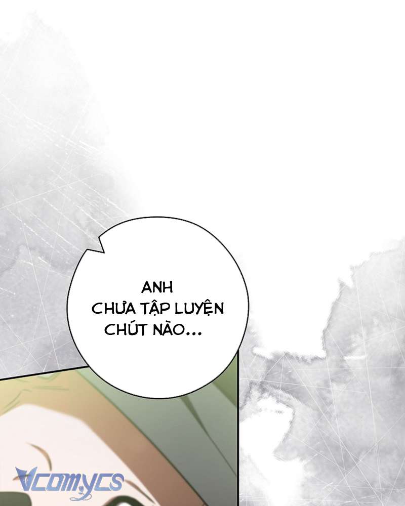 Nhật Ký Từ Chức Cấp S Của Thợ Săn Công Chức Chap 23 - Trang 4