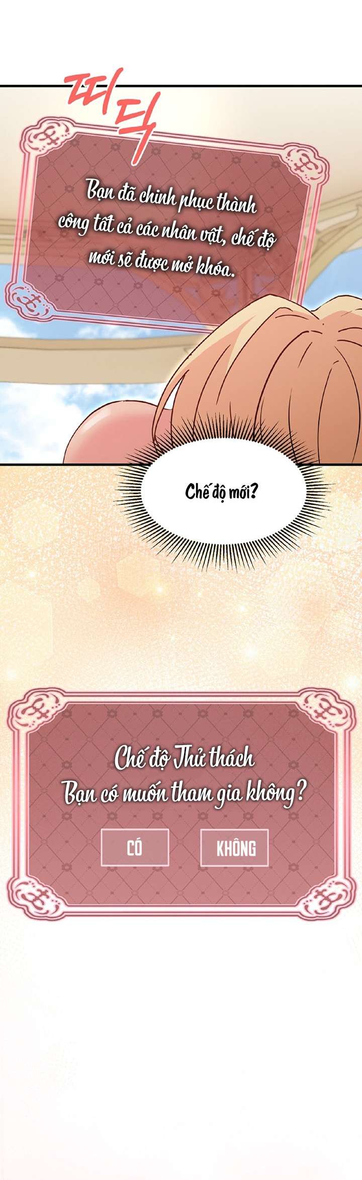 3 Chàng Trai Cùng Với Nàng Công Chúa Chap 8 - Next 