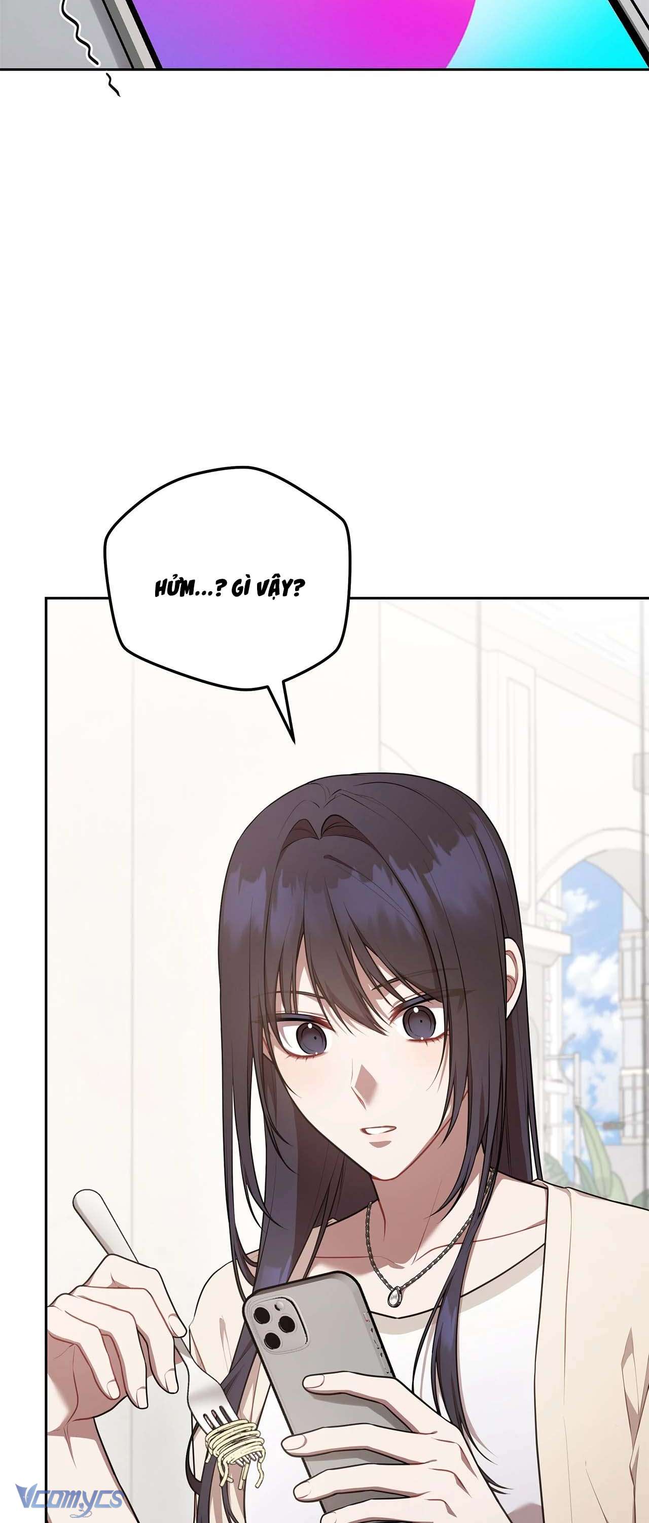 Chủ Tiệm Cafe Là Guide Cấp S Chap 26 - Next 