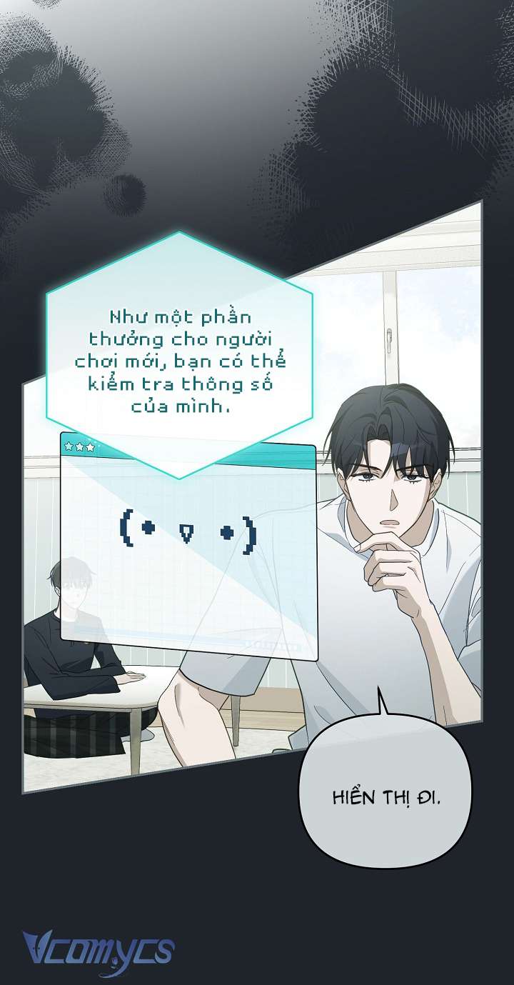 Rác Rưởi Sống Sót Với Thân Phận Thần Tượng PD Chap 2 - Trang 2