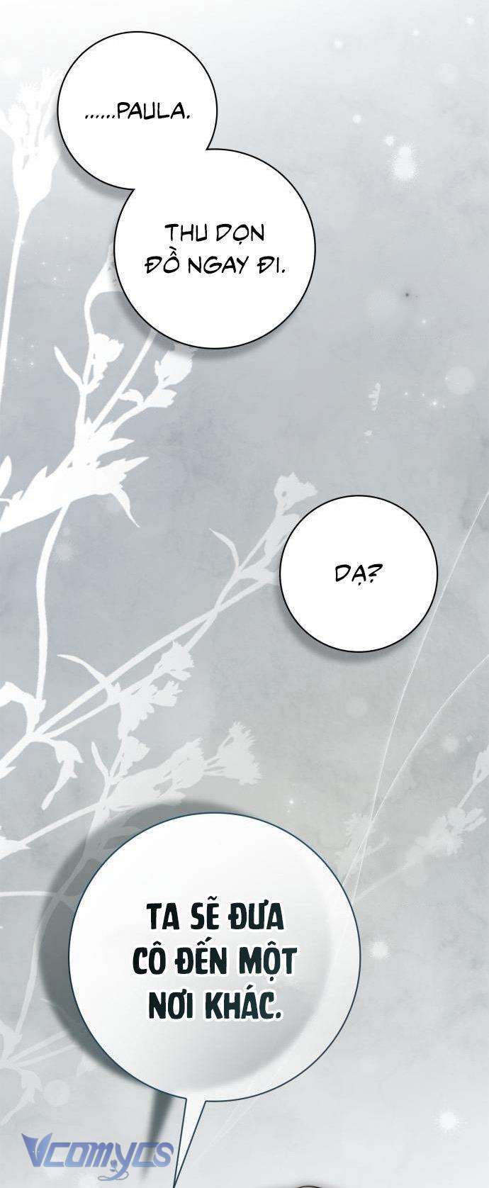 Nữ Hầu Bí Mật Của Nhà Bá Tước Chap 42 - Trang 2