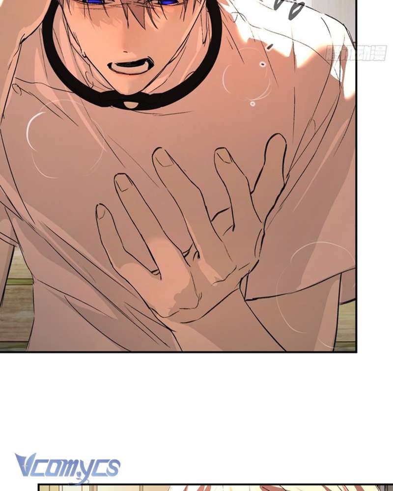 Ác Chi Hoàn Chap 53 - Trang 4