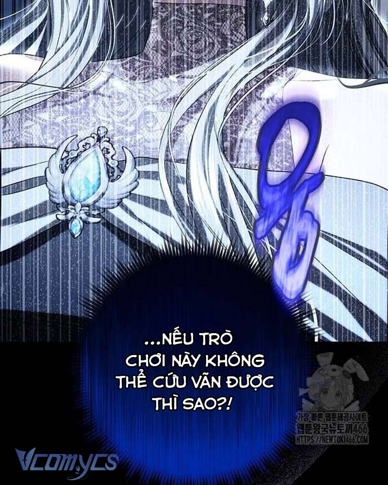 Praesepe Bên Ngoài Chiếc Lồng Chap 4 - Next Chap 5