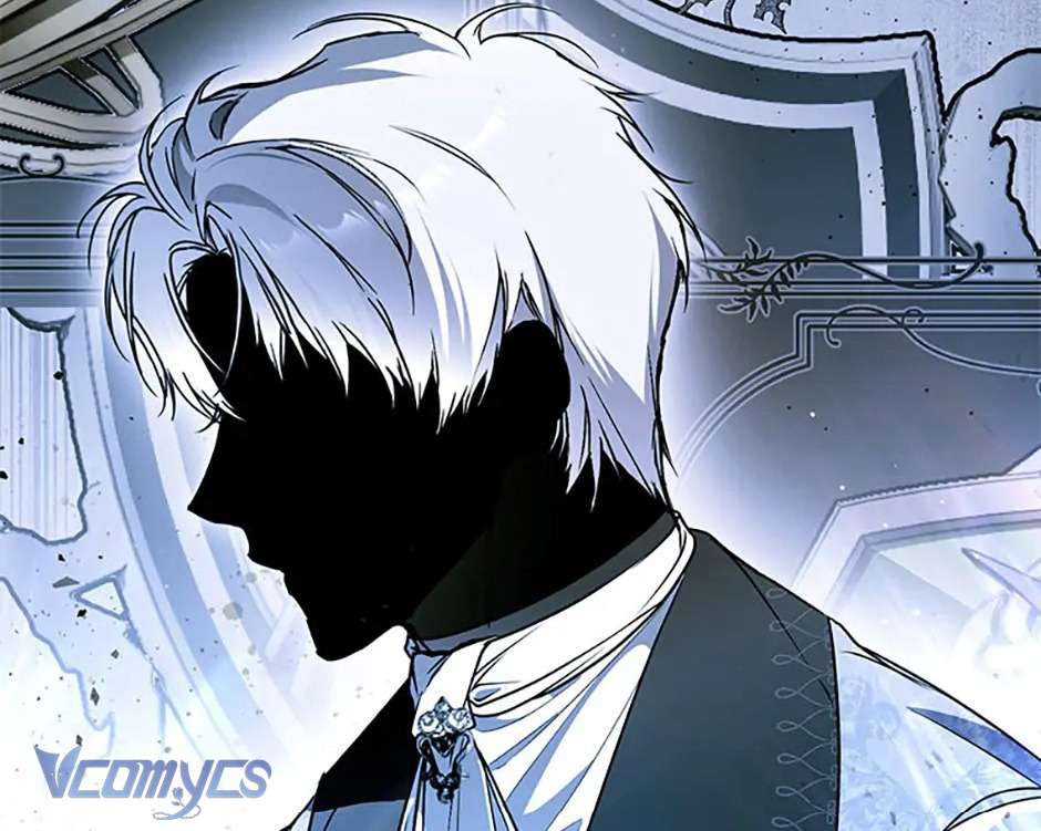 Ai Đó Đang Điều Khiển Cơ Thể Của Tôi Chap 60 - Next Chap 61