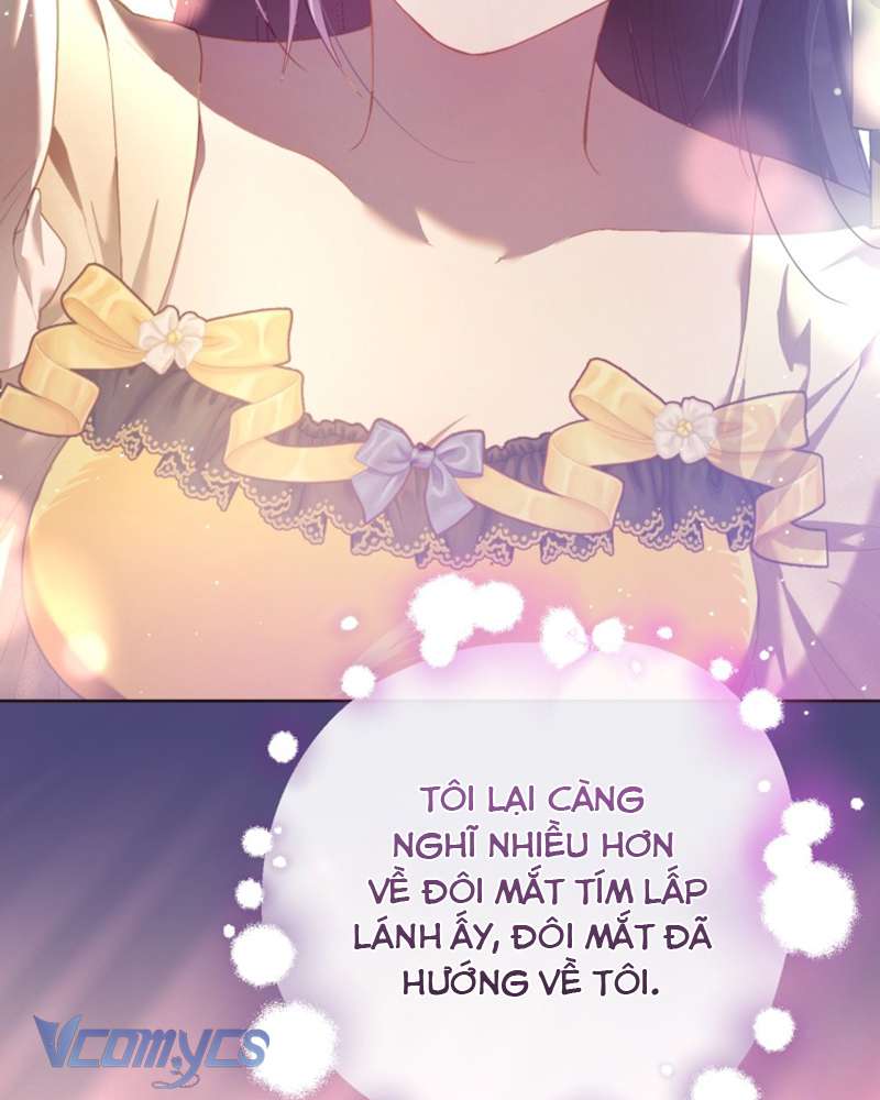 [Sứa Biển] Em Trai Tôi Là Hoàng Đế Ngang Ngược Chap 40 - Trang 2