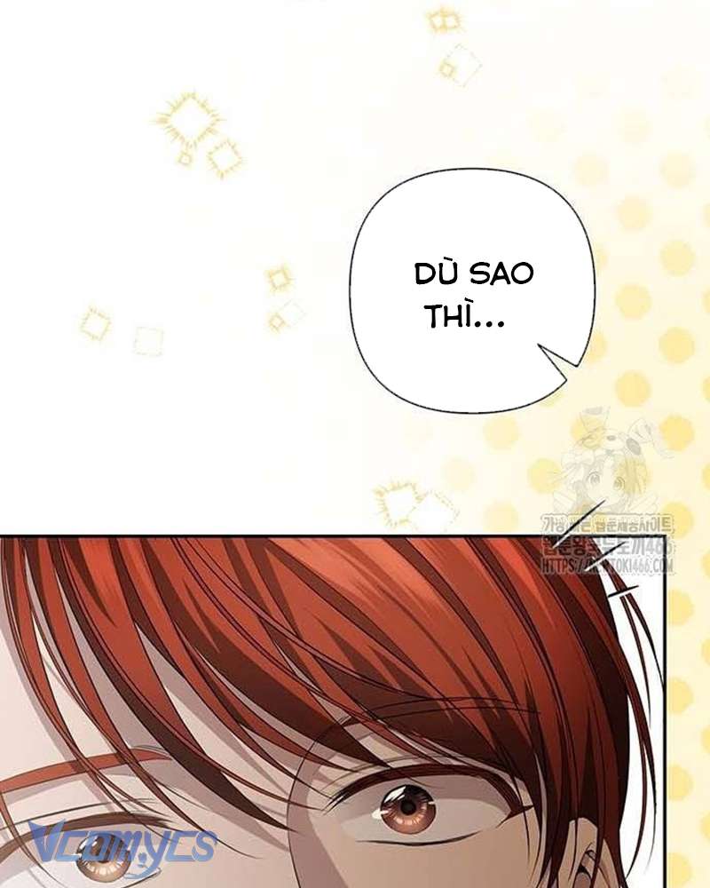 Praesepe Bên Ngoài Chiếc Lồng Chap 9 - Next Chap 10