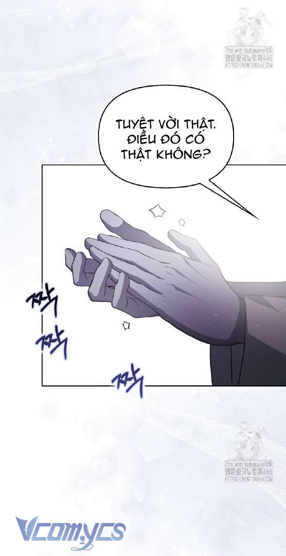 Kế Hoạch Nghỉ Hưu Của Nhân Vật Phản Diện Chap 27 - Next Chap 28