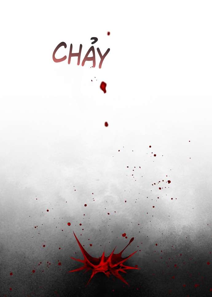Lời Thú Nhận Của Chúa Tể Bóng Tối Chap 121 - Next 