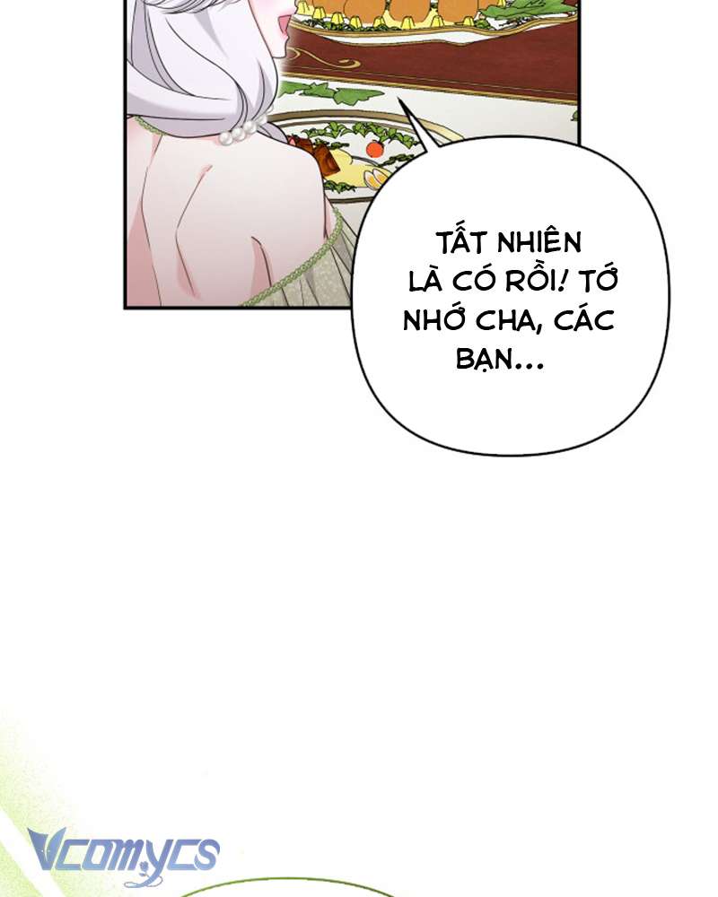 Trước Khi Em Có Ý Định Chạy Trốn Ta Sẽ Ngăn Chặn Nó Chap 13 - Next 