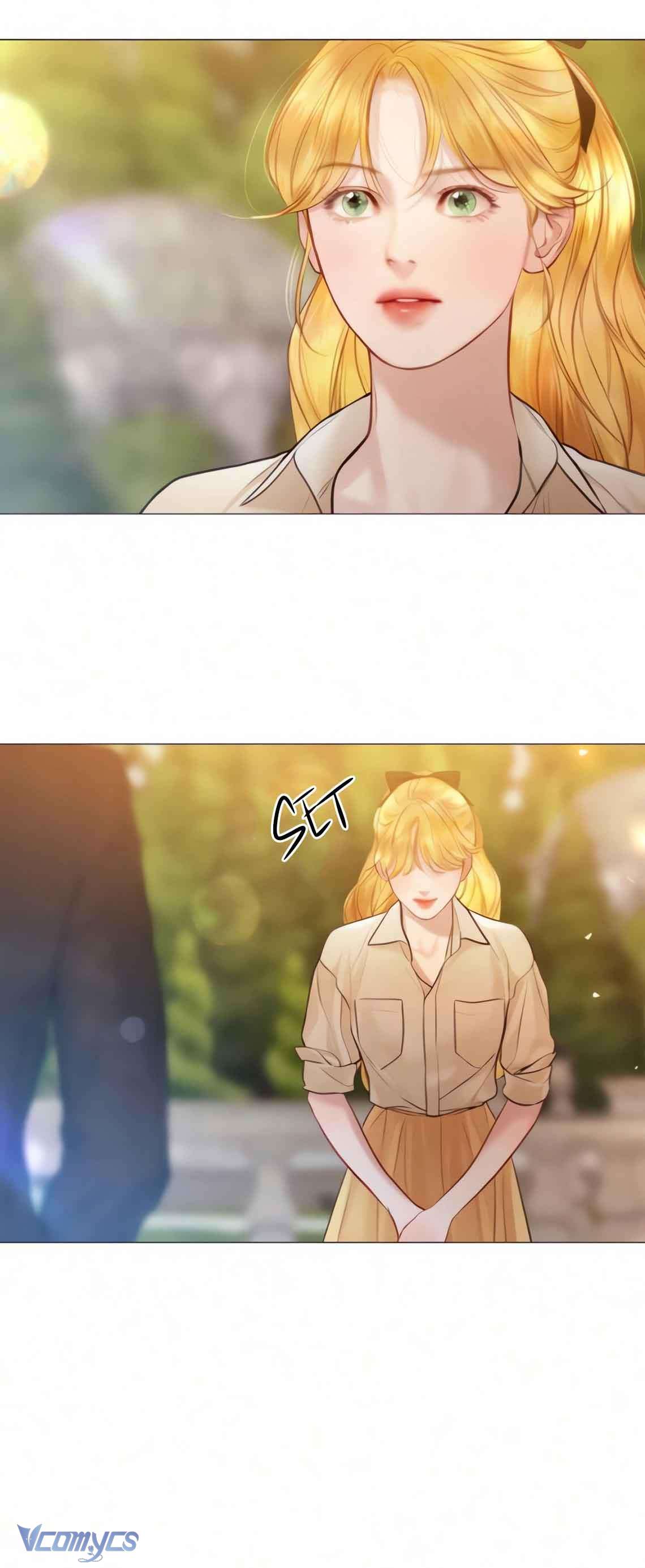 Hãy Khóc Và Cầu Nguyện Đi Chapter 47 - Next 