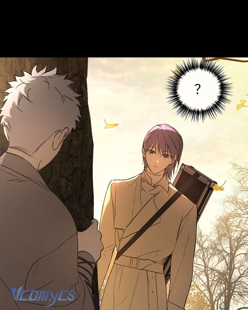 Ác Chi Hoàn Chapter 49 - Next Chap 50