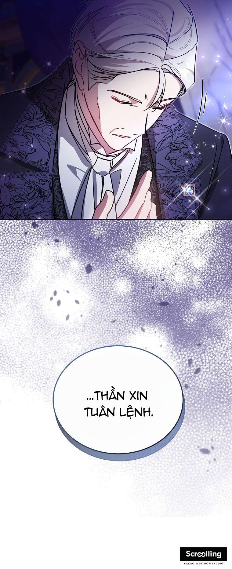 Chị Gái Tôi Là Nhân Vật Chính Chap 32 - Trang 3