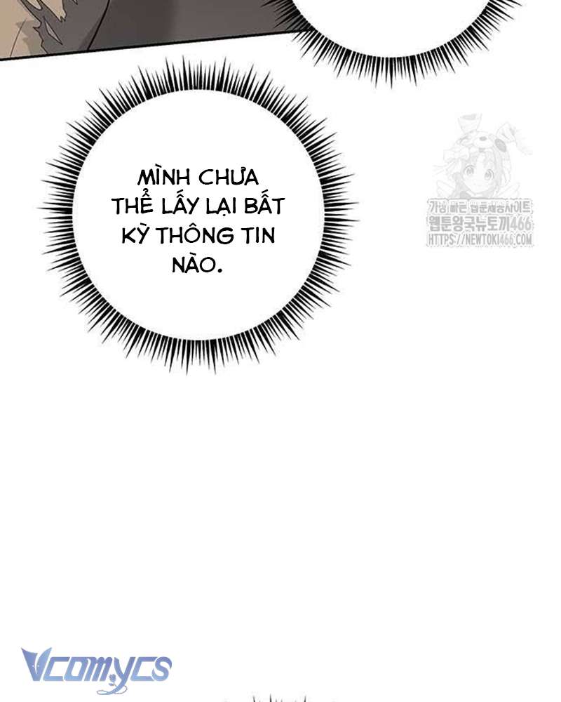 Praesepe Bên Ngoài Chiếc Lồng Chap 4 - Next Chap 5
