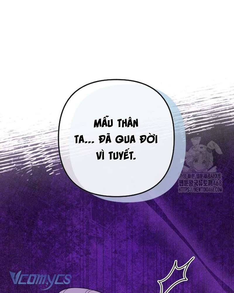 Trước Khi Em Có Ý Định Chạy Trốn Ta Sẽ Ngăn Chặn Nó Chap 11 - Trang 2