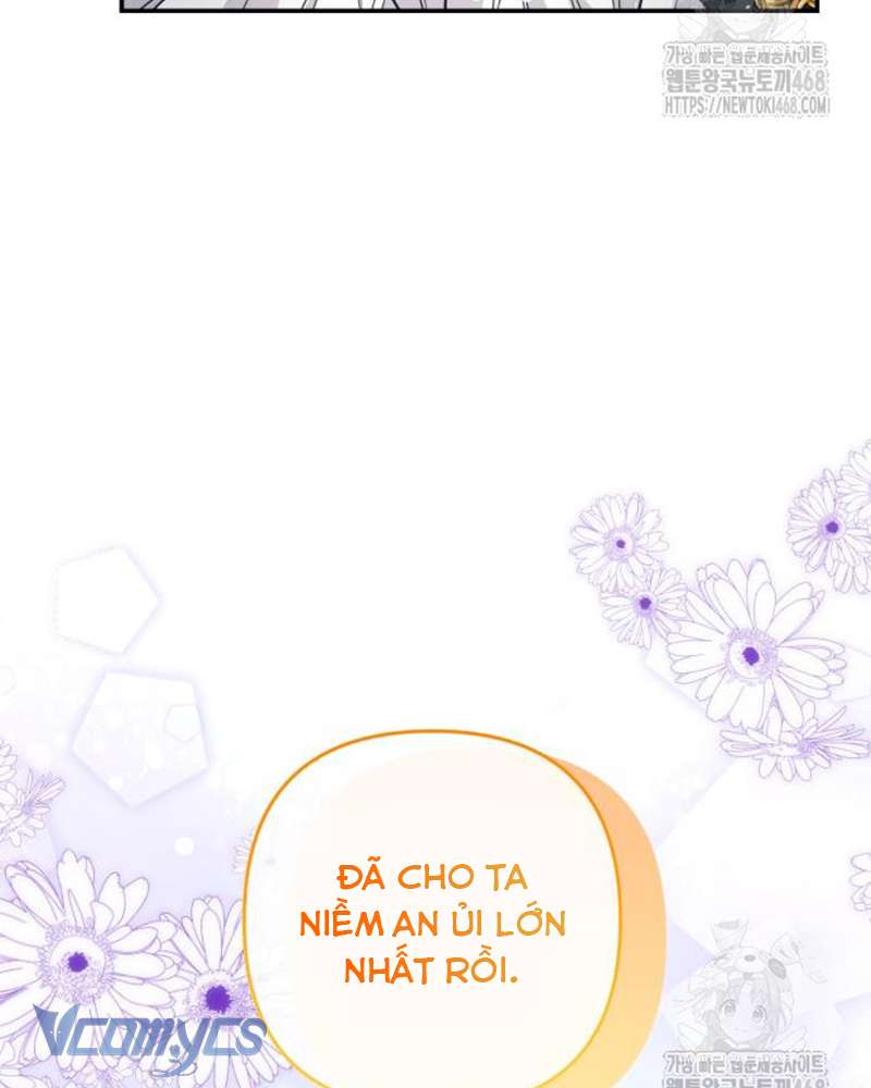Trước Khi Em Có Ý Định Chạy Trốn Ta Sẽ Ngăn Chặn Nó Chap 11 - Trang 2