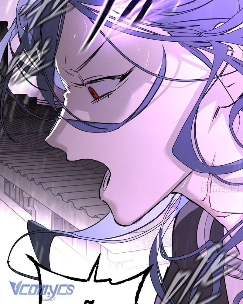 Ác Chi Hoàn Chapter 40 - Trang 4