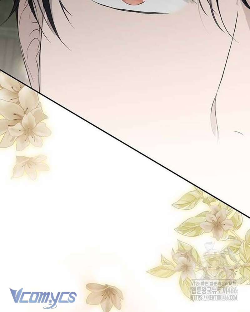 Praesepe Bên Ngoài Chiếc Lồng Chap 10 - Trang 4