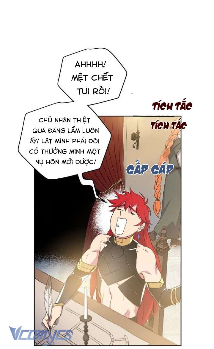 CHITRA Chapter 53 - Next Chapter 54