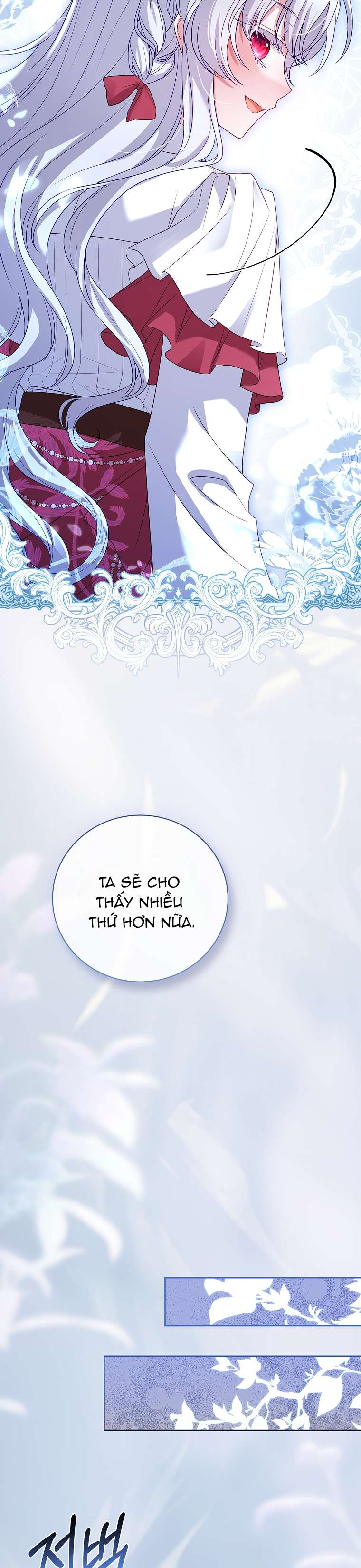 Cha Nào Con Nấy Chap 2 - Trang 3
