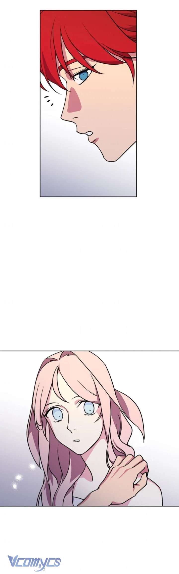 CHITRA Chap 89 - Next Chapter 142.1