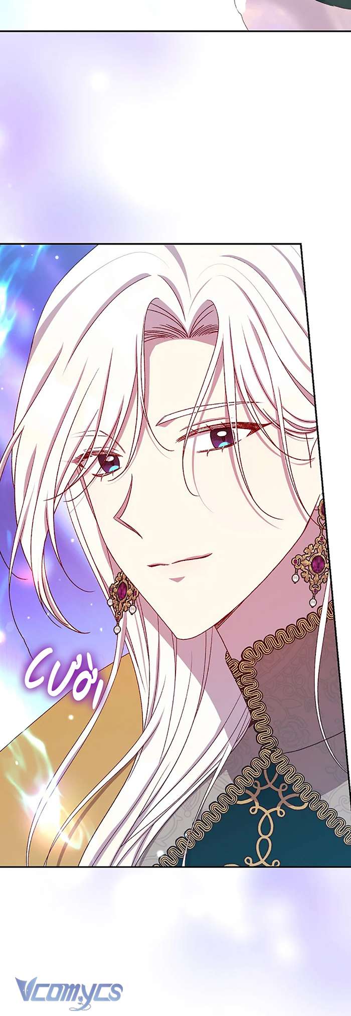 Sống Sót Dưới Thân Phận Hầu Nữ Chap 143 - Trang 2