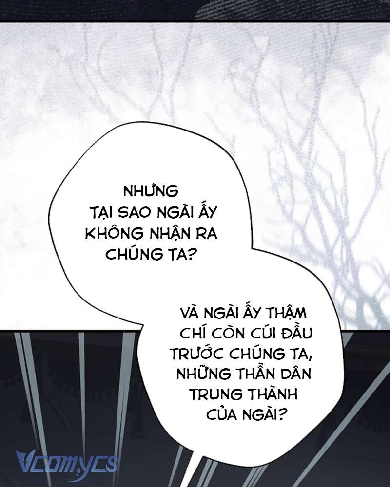 Các Nam Chính Đã Bị Nữ Phụ Cướp Mất Chap 41 - Next Chap 42