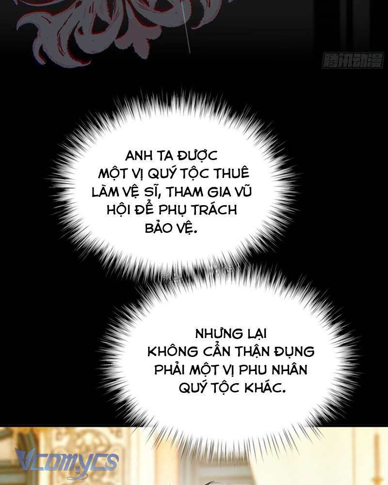 Cô Ấy Sẽ Thuần Hóa Các Anh Hùng Chap 3 - Trang 3
