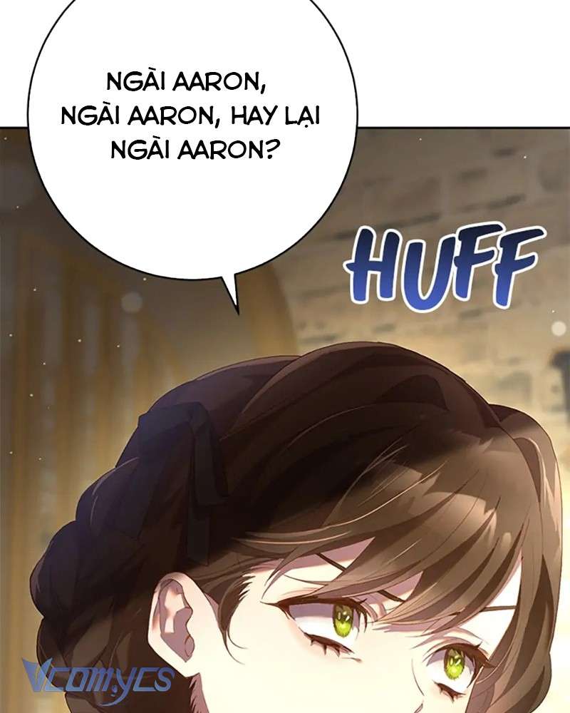 [Sứa Biển] Em Trai Tôi Là Hoàng Đế Ngang Ngược Chap 24 - Trang 2