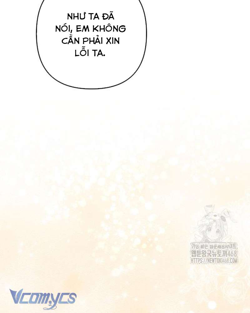 Trước Khi Em Có Ý Định Chạy Trốn Ta Sẽ Ngăn Chặn Nó Chap 18 - Next 