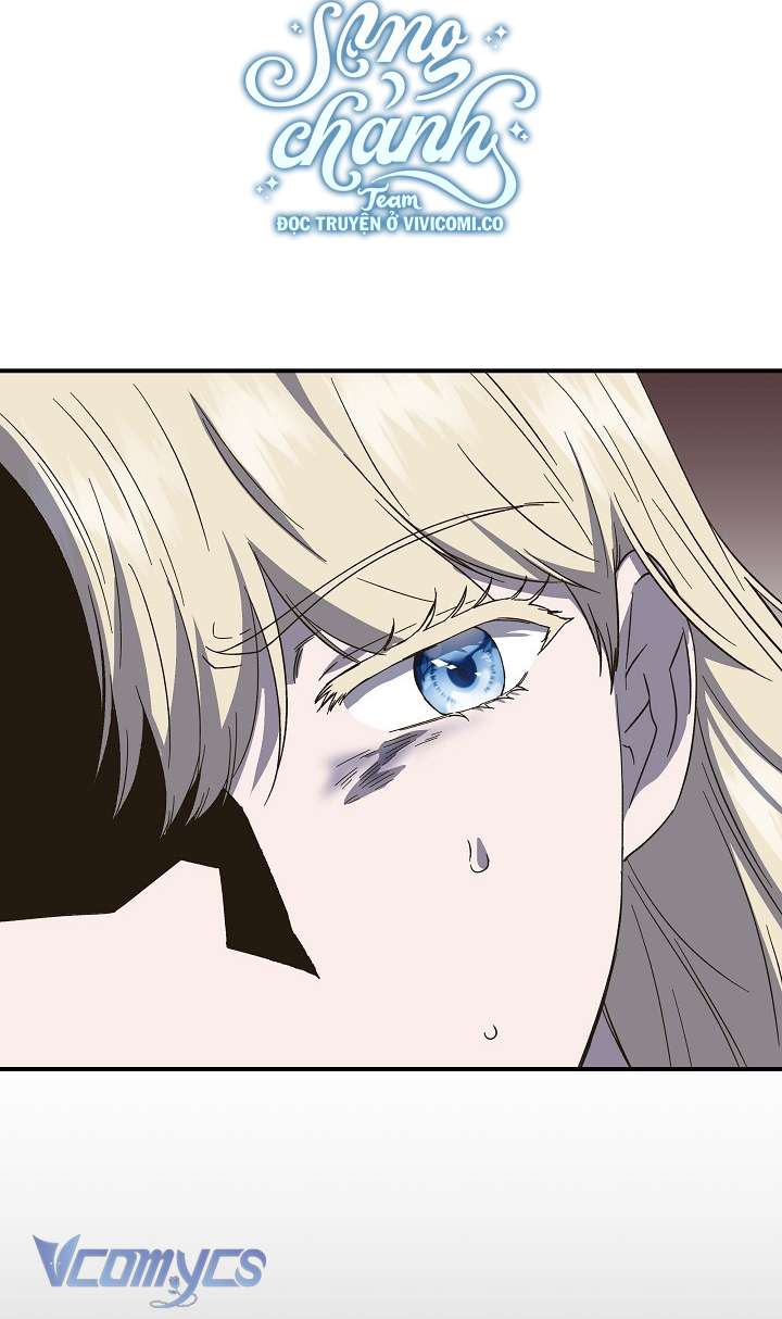 Tôi Không Phải Là Cinderella Chap 98 - Trang 4