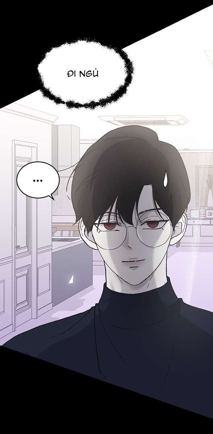 Ba Anh Trai Cực Phẩm Của Tôi Chap 70 - Trang 2