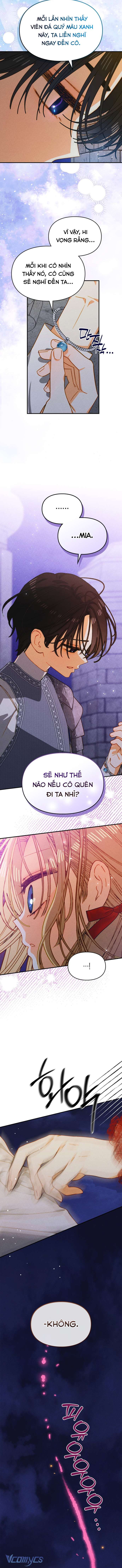 Thuần Hóa Munchkin Chap 21 - Trang 4