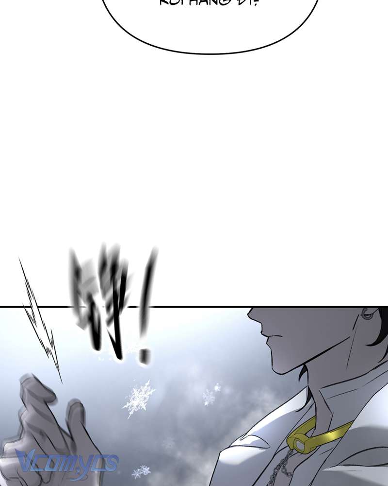 Ác Chi Hoàn Chap 57 - Trang 3
