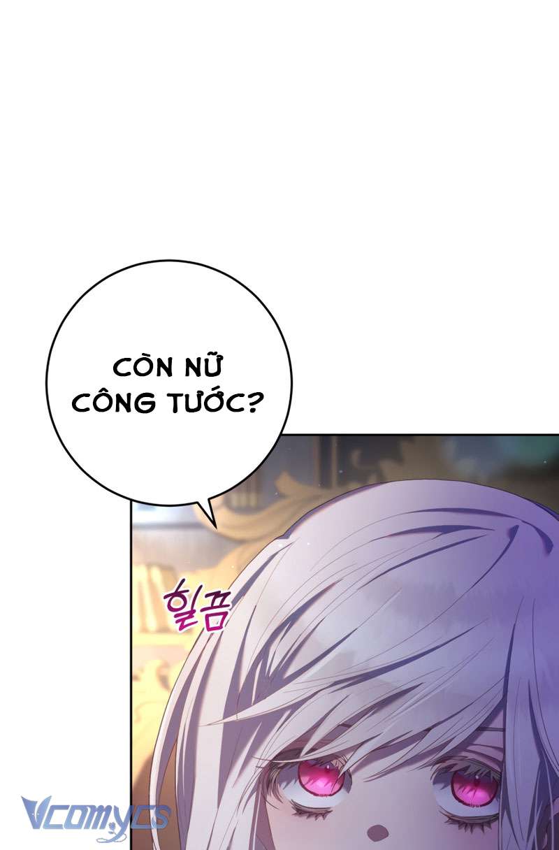 [Sứa Biển] Em Trai Tôi Là Hoàng Đế Ngang Ngược Chap 27 - Trang 2