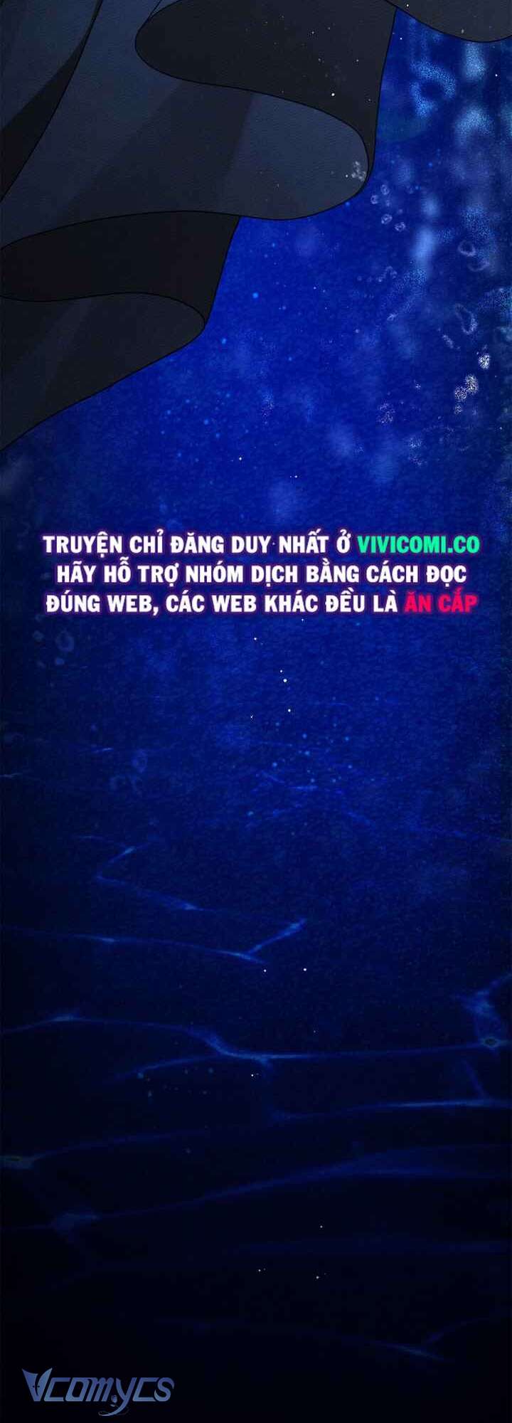 Dưới Bóng Cây Sồi Chapter 102 - Trang 4