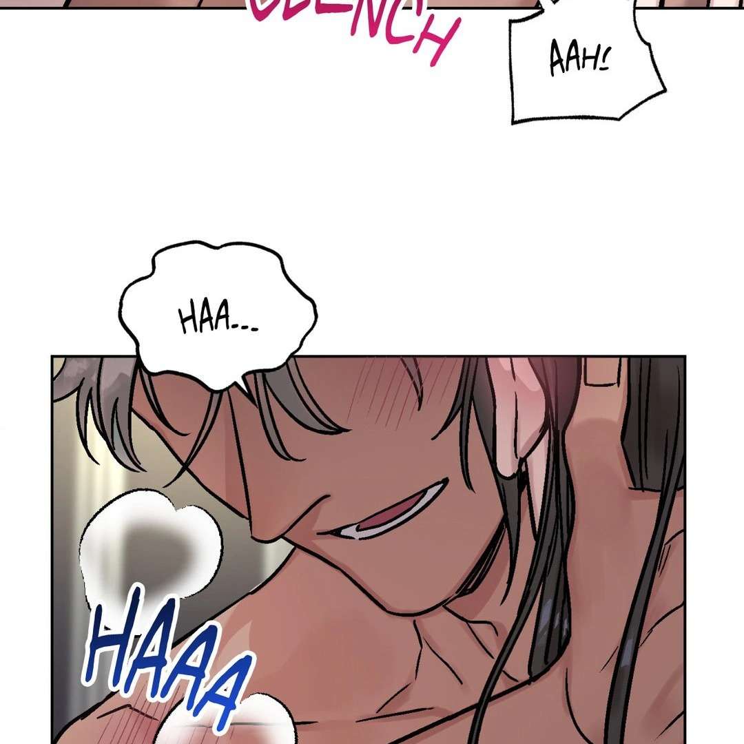 Người Gọi Nặc Danh 2 Chap 8 - Trang 2