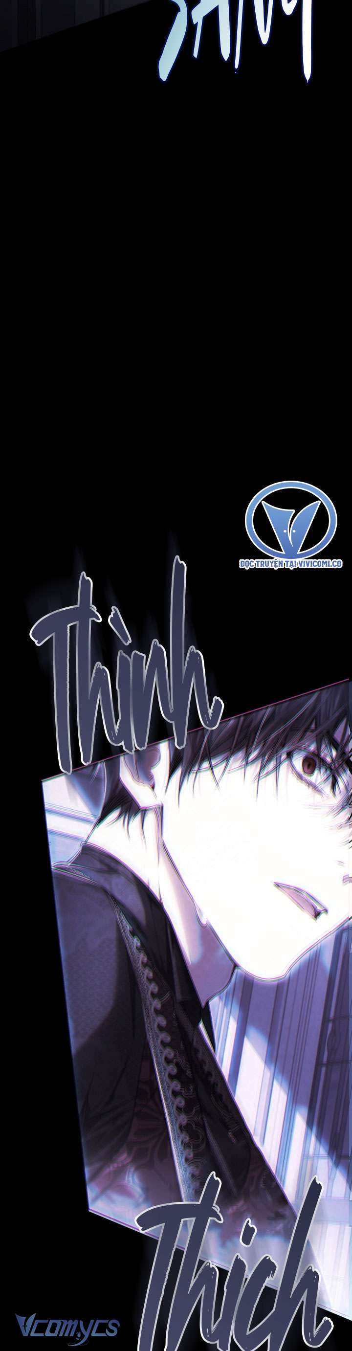 Ác Nữ Chỉ Là Một Con Rối Chap 109 - Trang 2
