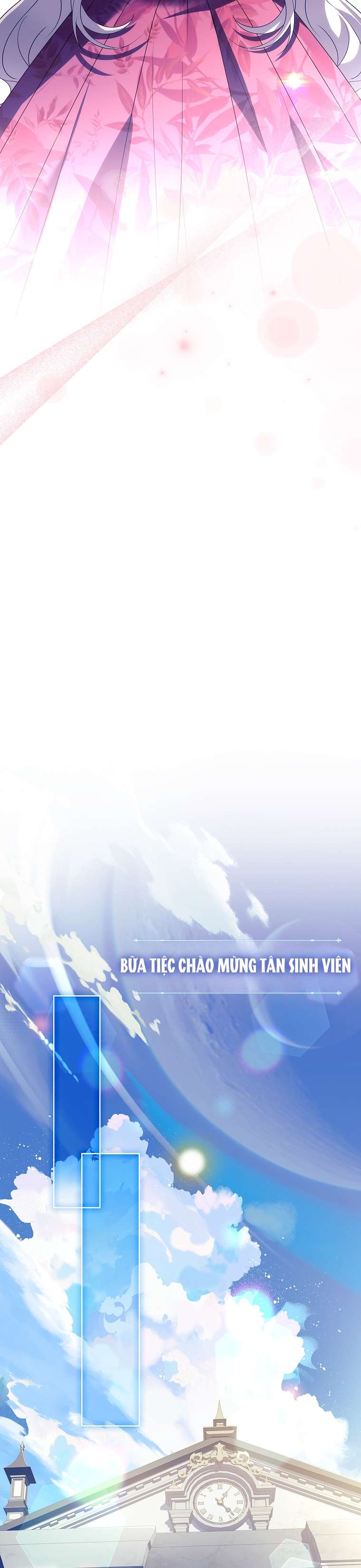 Cha Nào Con Nấy Chap 31 - Trang 2