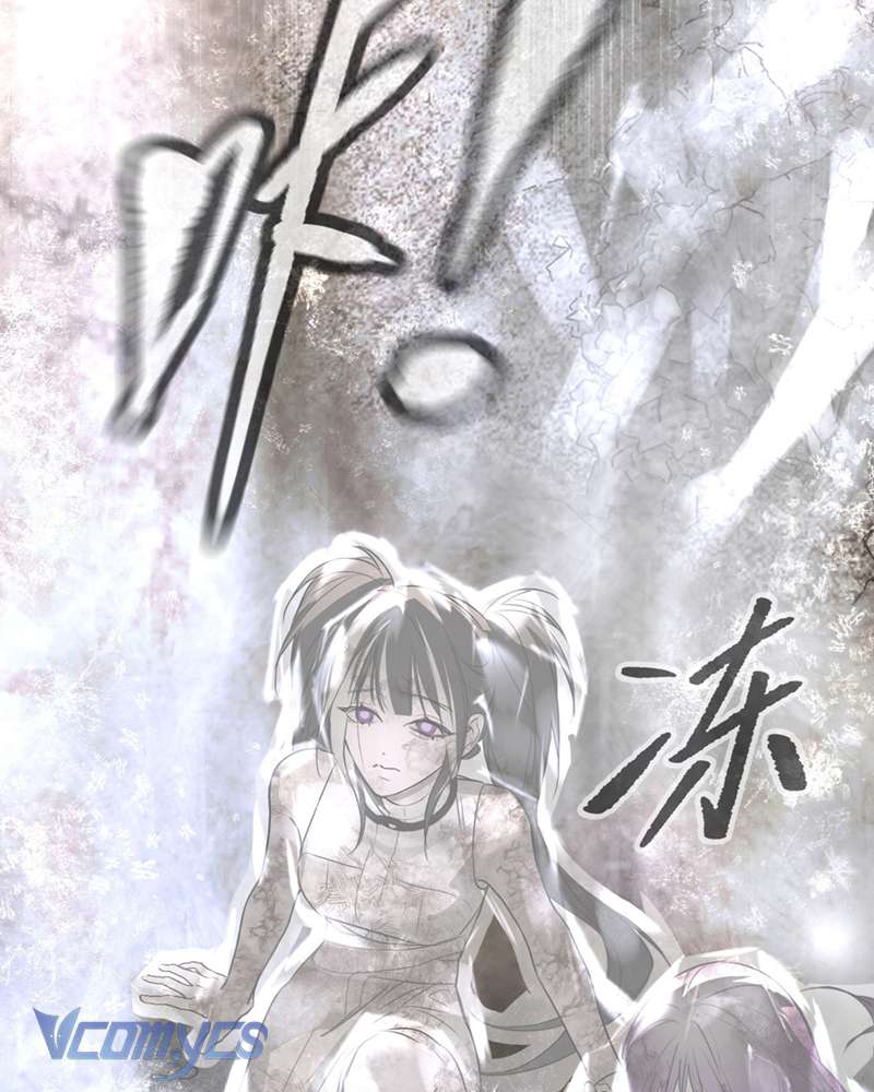Ác Chi Hoàn Chap 57 - Trang 3