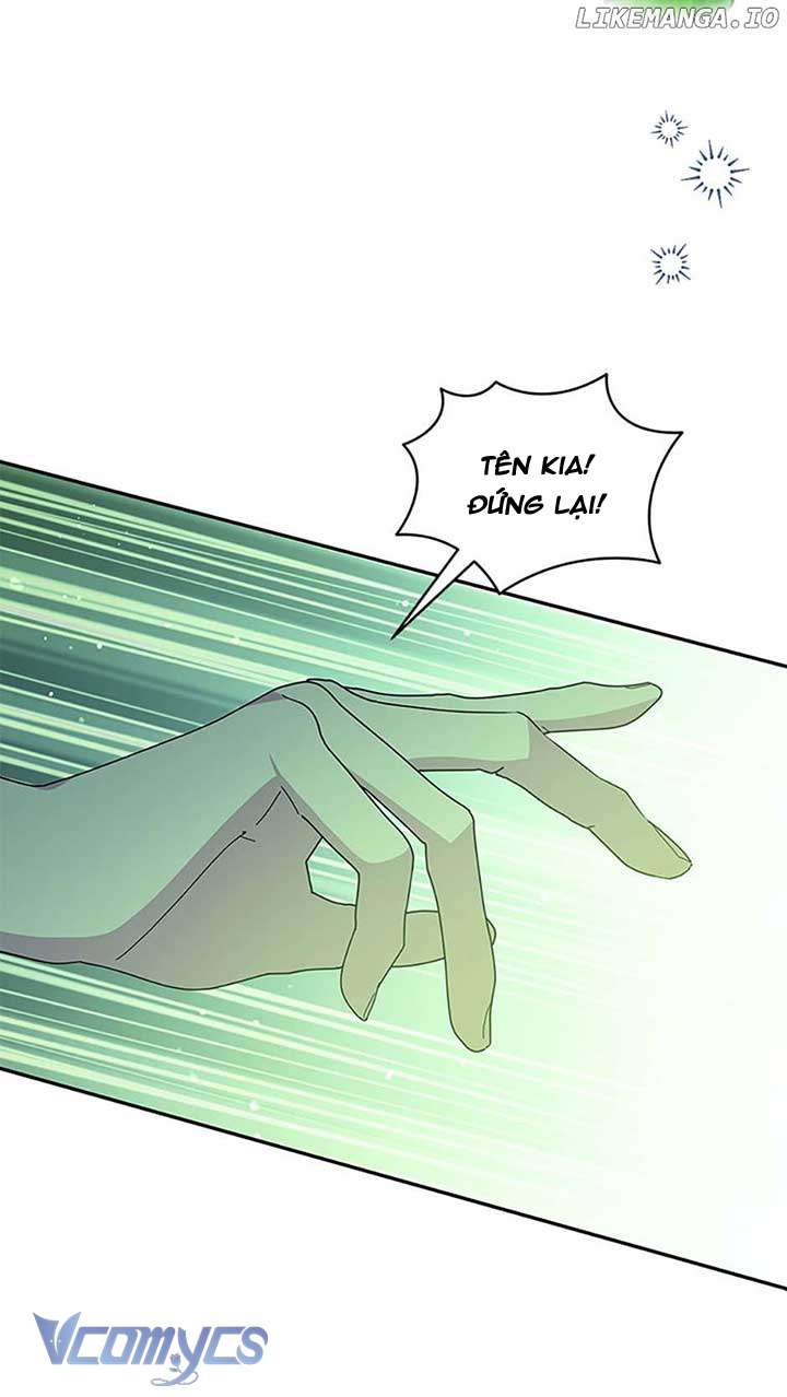 Kế Hoạch Trả Thù Chap 87 - Next 