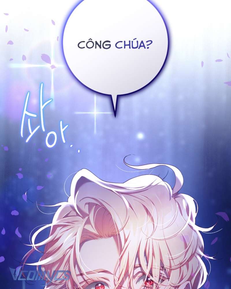 [Sứa Biển] Em Trai Tôi Là Hoàng Đế Ngang Ngược Chap 43 - Trang 2