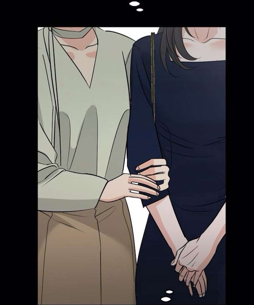 Cẩn Thận Va Phải Tình Yêu Chap 31 - Next 