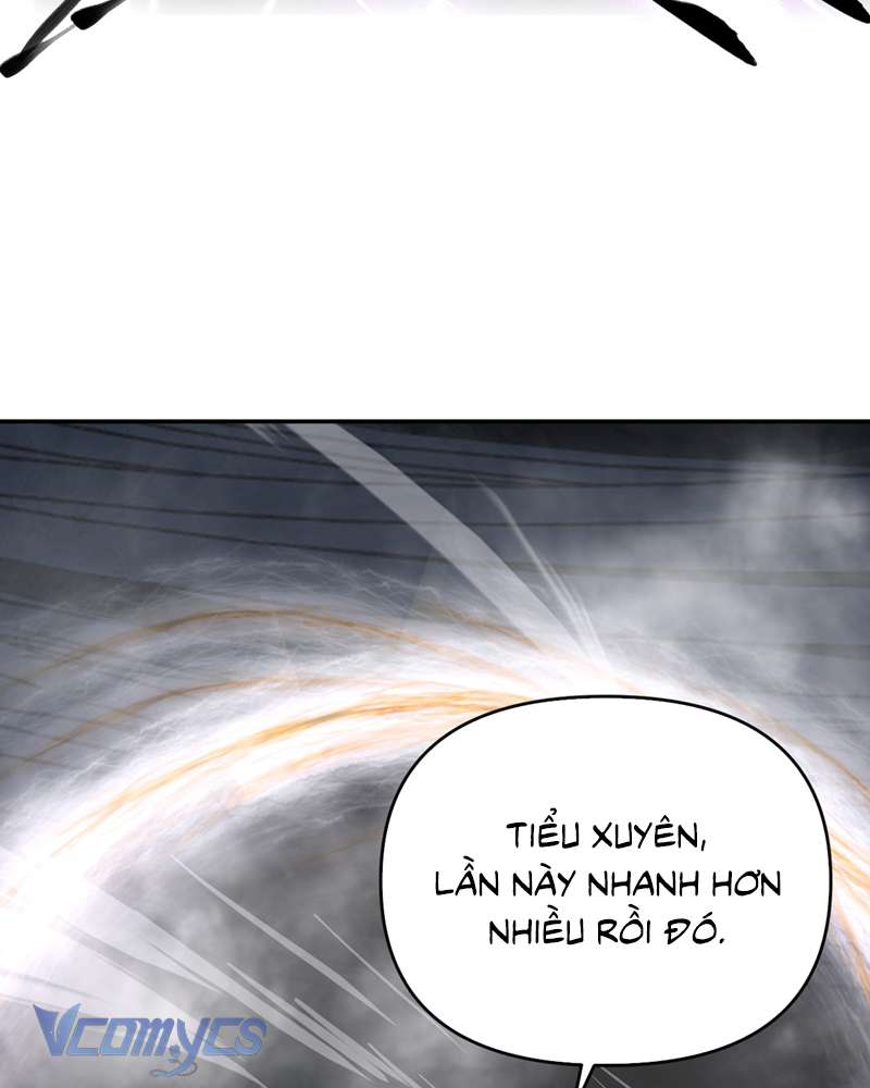 Ác Chi Hoàn Chap 57 - Trang 3