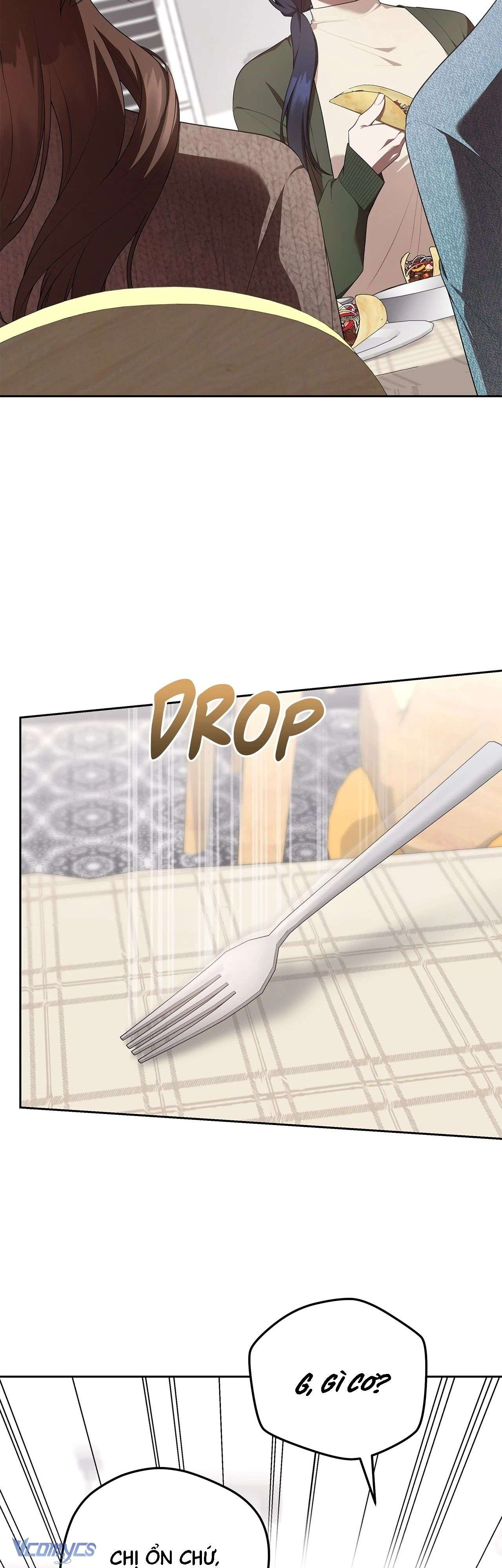 Chủ Tiệm Cafe Là Guide Cấp S Chap 10 - Trang 4