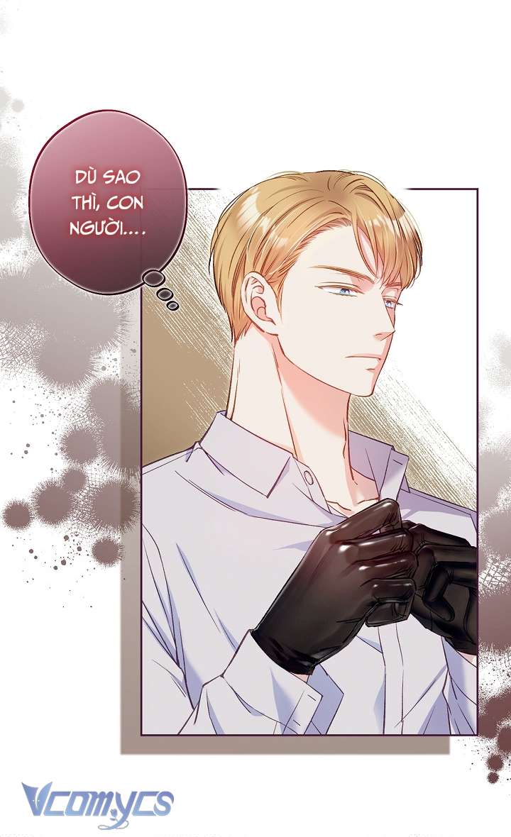[18+] Love Kitsch Crunch Chap 29 - Trang 3