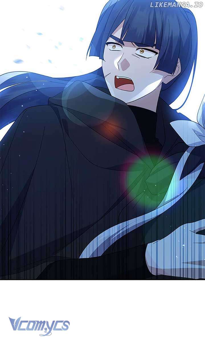 Kế Hoạch Trả Thù Chap 87 - Next 