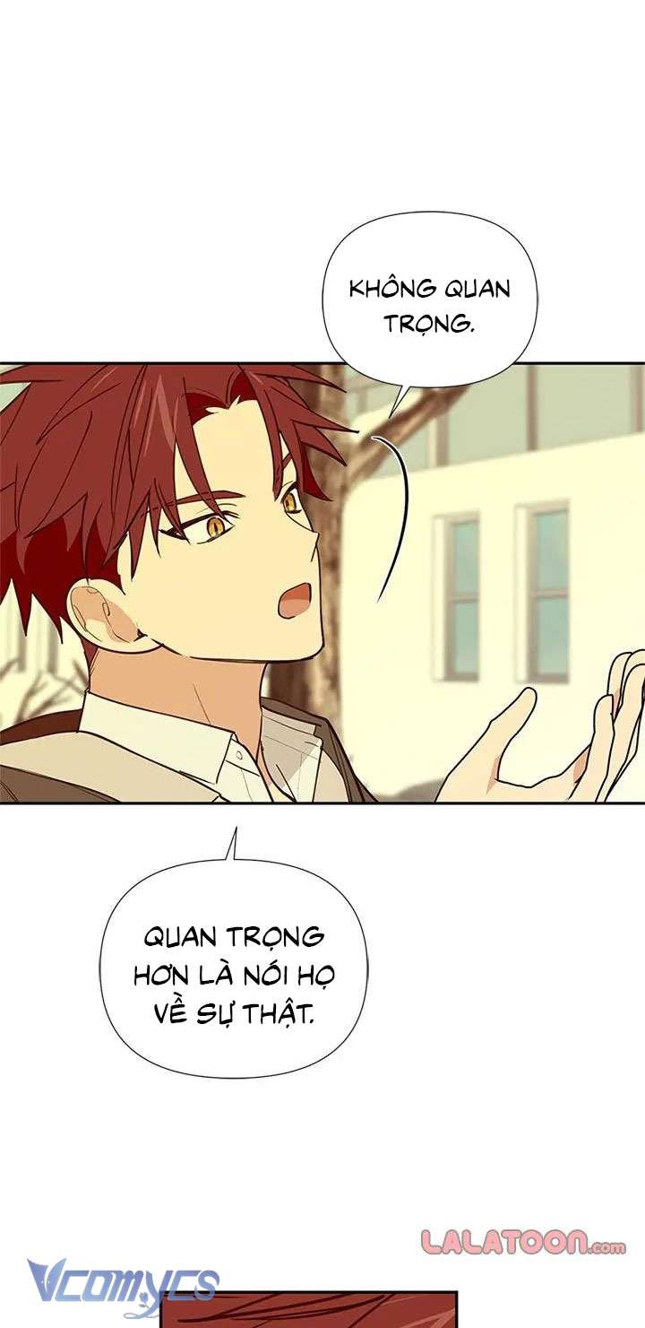 Điều Ước Sao Băng Chap 58 - Next 