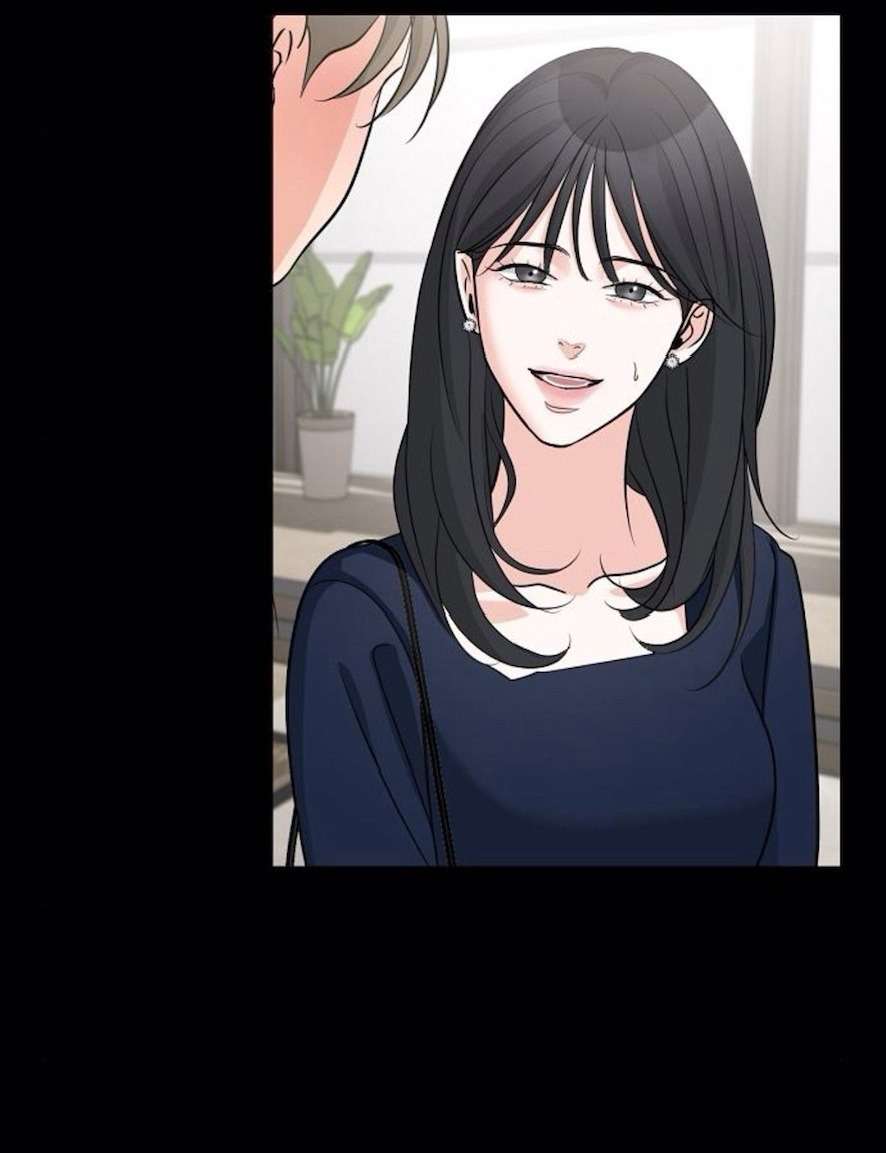 Cẩn Thận Va Phải Tình Yêu Chap 31 - Next 