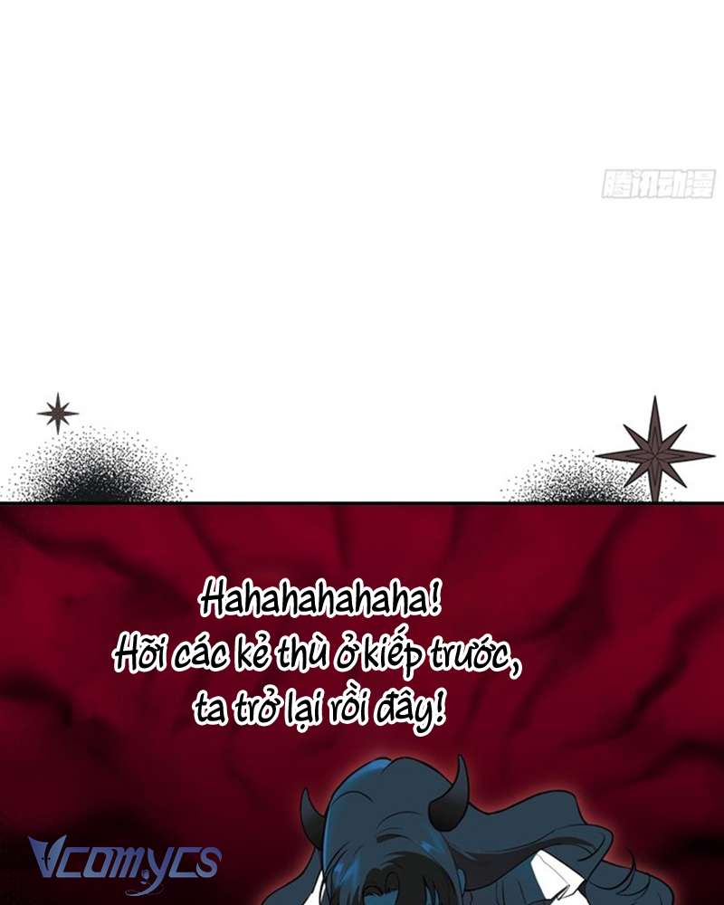 Cô Ấy Sẽ Thuần Hóa Các Anh Hùng Chap 2 - Trang 3